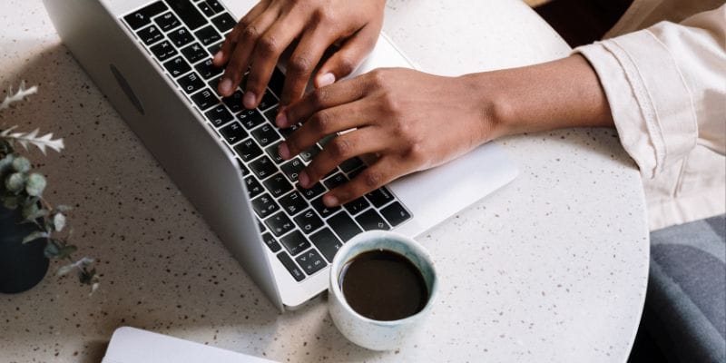 Professional Website Design