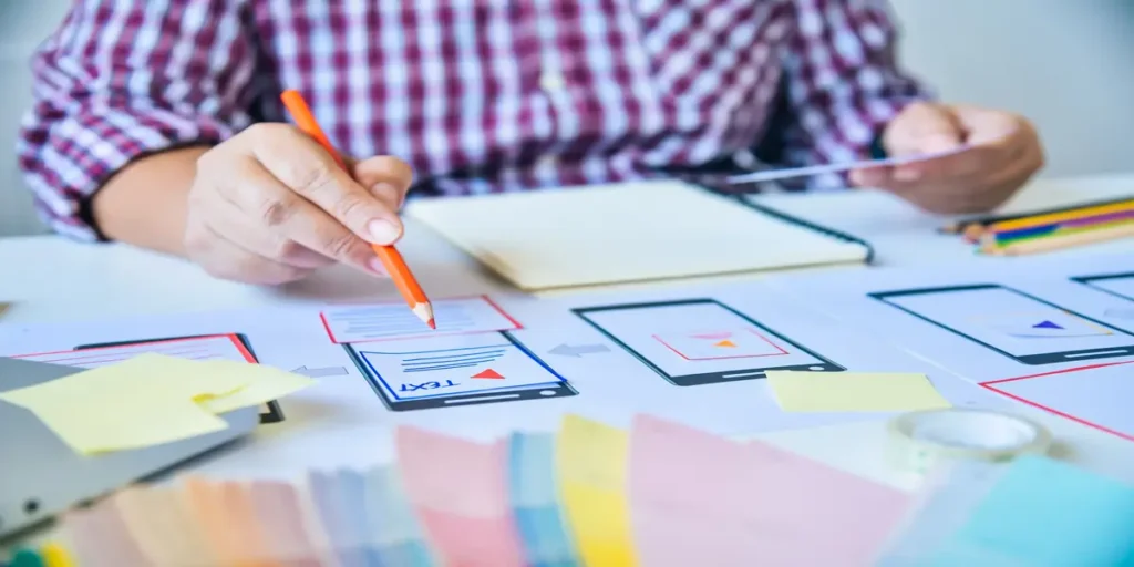 mobile app development company