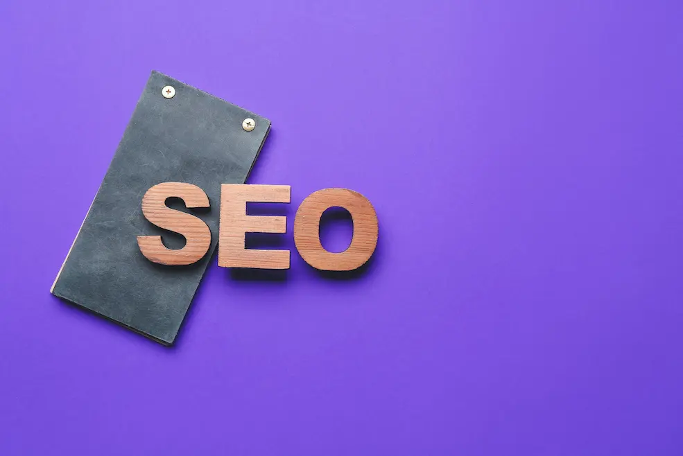 seo-search-engine-optimization-2024-11-27-23-55-14-utc