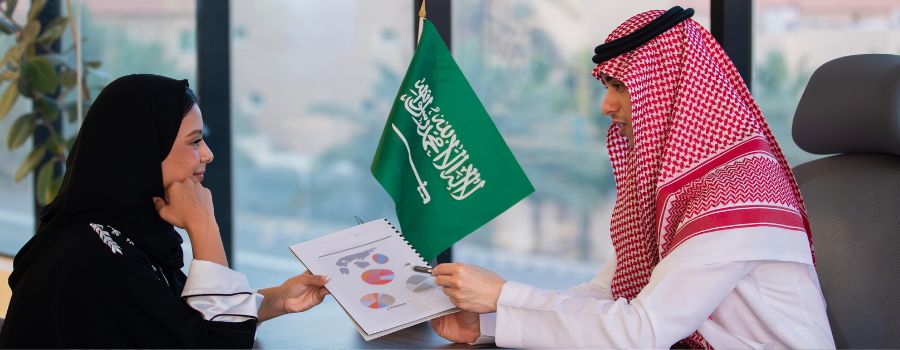 _افضل شركة برمجة تطبيقات في السعودية 2025 تطوير iOS وAndroid
