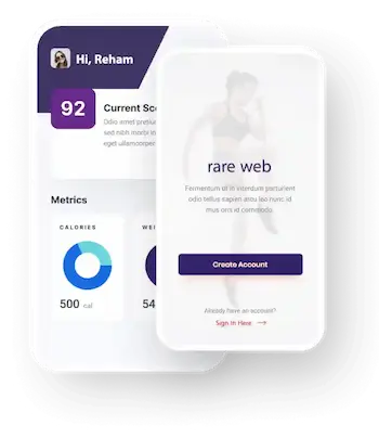rare-web-tech-start-up-1-768×887-1 (1) rare-web-tech-start-up-1-768x887-1 (1)