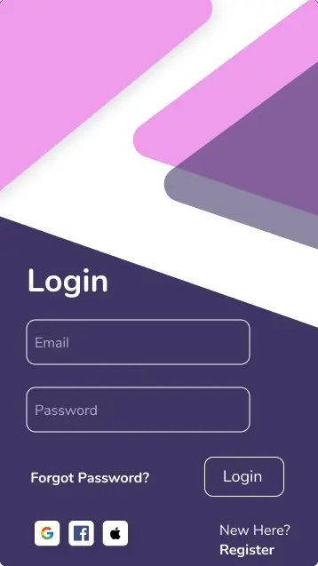 ui-ux-1