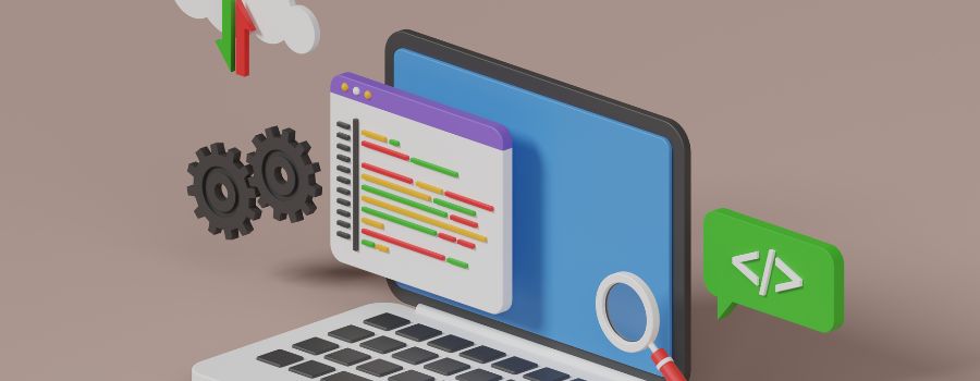 افضل شركة برمجة تطبيقات في السعودية 2025 | تطوير iOS وAndroid 2 أسعار تقديرية لبرمجة التطبيقات في السعودية
