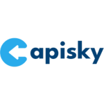 Rare Web 2 Capisky