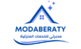 Rare Web 3 Modaberaty