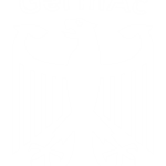 germac