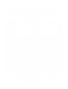 Rare Web 4 GERM AC
