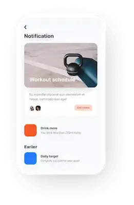 تصميم تطبيقات موبايل 2