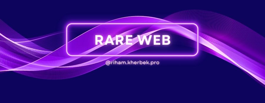 خدمات استضافة موقع الكتروني مع تصميم احترافي في السعودية