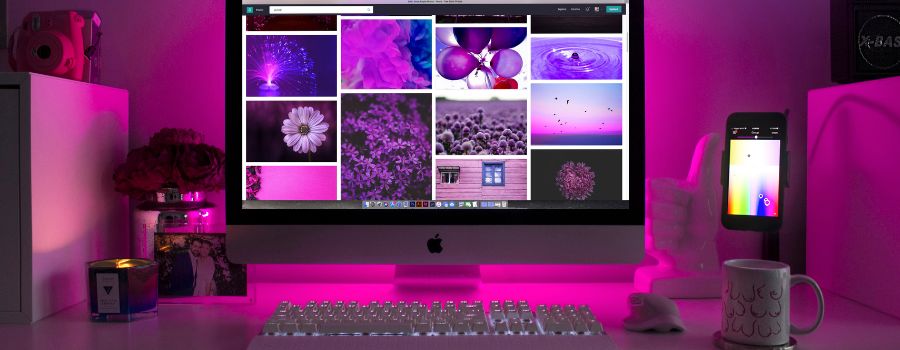 ما هي أفضل شركة تصميم مواقع في سوريا؟